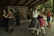 výučba tanca