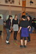 Tanečný seminár – metodika výučby ľudového tanca - Dsc 0113