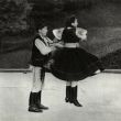 Tance s vyhadzovaním v myjavsko-trenčianskej oblasti - F09_SLT,Kubra_Kovalcikova-Poloczek_vyskumSAV,1955