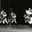 Tance s vyhadzovaním v myjavsko-trenčianskej oblasti - F18_FS Merinka Trenčín, 1991, TNOS