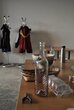 Kurz drotárstva 2011