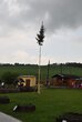 Otvorenie pasienkovej sezóny 2011