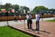Rok 2013