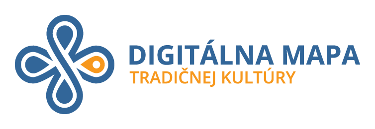 logo digitalizacia