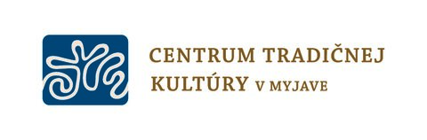 OZNAMENIE O ZATVORENÍ PRACOVISKA