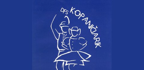 DFS Kopaničiarik 1972 – 2007