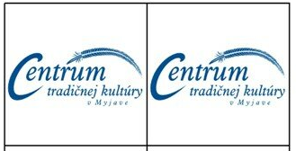 PEXESO : Pracovné stroje, nástroje a náradia