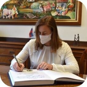 Do Reprezentatívneho zoznamu nehmotného kultúrneho dedičstva Slovenska pribudla aj naša nominácia Do Reprezentatívneho zoznamu nehmotného kultúrneho dedičstva Slovenska pribudla aj naša nominácia
