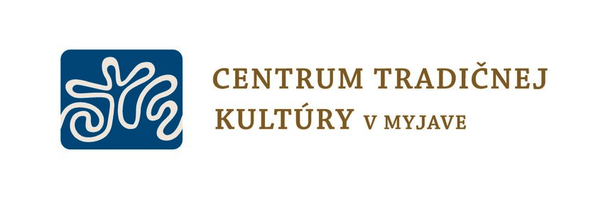 OZNAMENIE O ZATVORENÍ PRACOVISKA