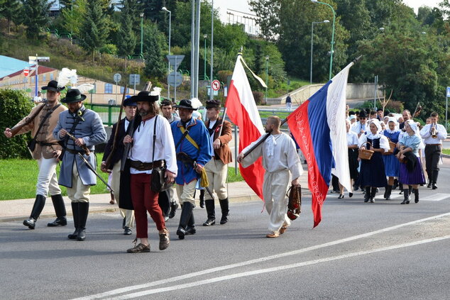 Rok ľudovíta štúra - sturovci15