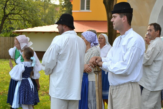 To meno musíš znať! 200. výročie narodenia ľ. štúra - sturovci16