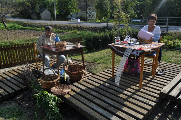 Jablonkové kumštovanie - DSC_0083