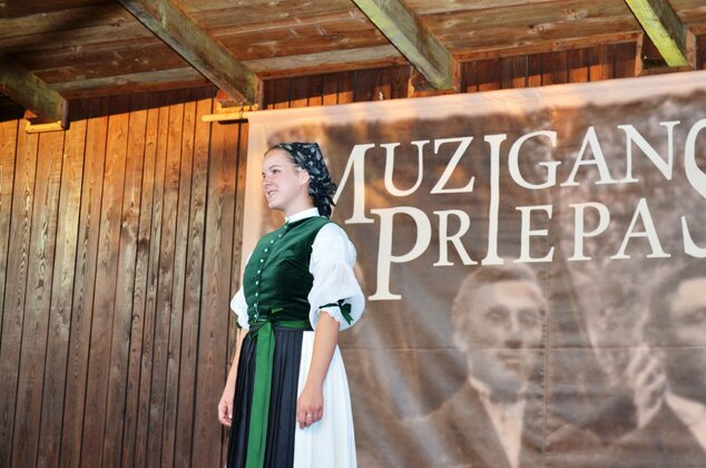 Muziganské priepasné - 14124505_1138568606186328_5040968377819713225_o