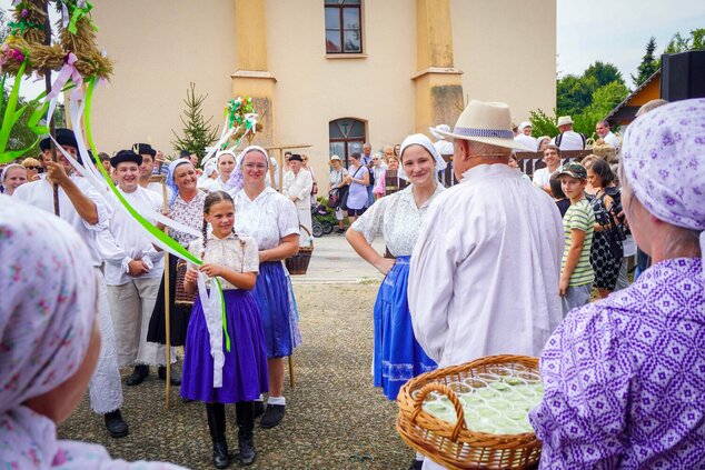 foto: Nina Mockovčiaková