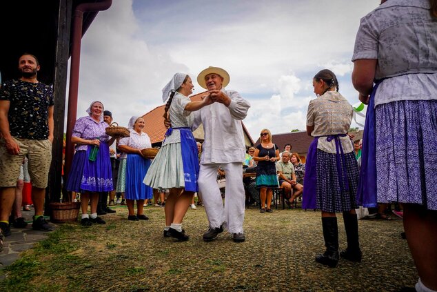 foto: Nina Mockovčiaková