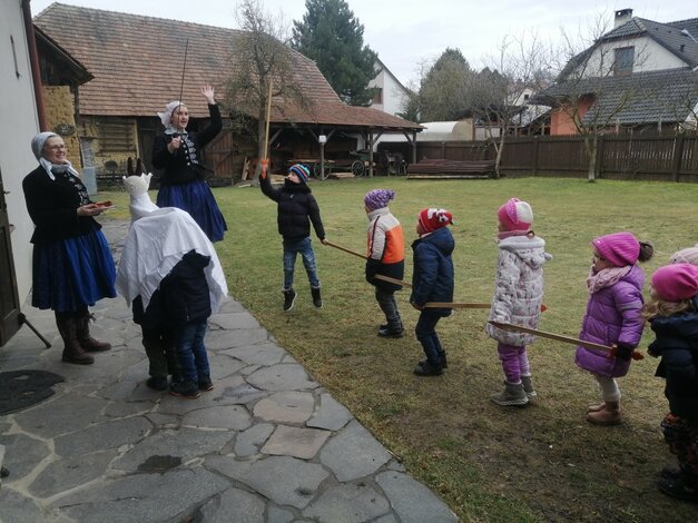 Fašiangy v gazdovskom dvore - IMG_20240205_084448