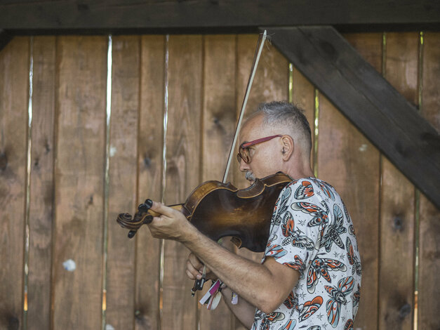 12. muziganské priepasné 2025 - 20250814_P8149492_foto JisovaL