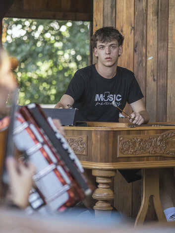 12. muziganské priepasné 2025 - 20250814_P8149509_foto JisovaL