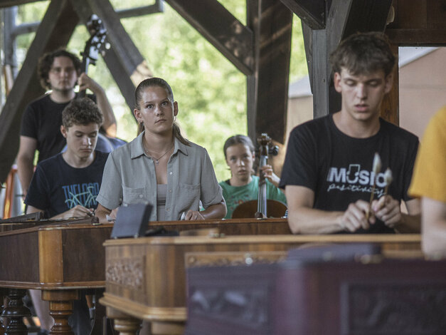 12. muziganské priepasné 2025 - 20250814_P8149528_foto JisovaL