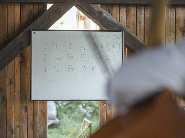 12. muziganské priepasné 2025 - 20250814_P8149533_foto JisovaL