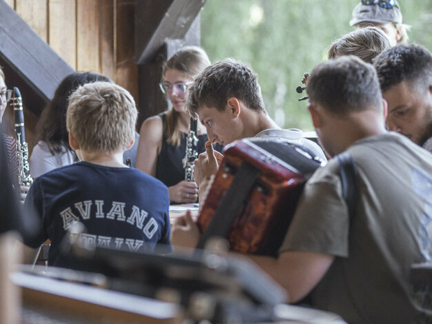 12. muziganské priepasné 2025 - 20250814_P8149551_foto JisovaL