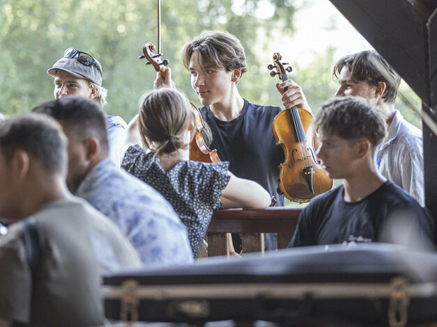 12. muziganské priepasné 2025 - 20250814_P8149553_foto JisovaL