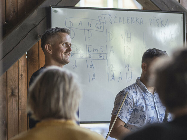 12. muziganské priepasné 2025 - 20250814_P8149555_foto JisovaL