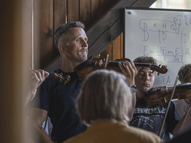 12. muziganské priepasné 2025 - 20250814_P8149559_foto JisovaL