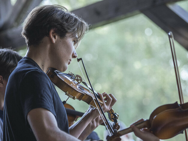 12. muziganské priepasné 2025 - 20250814_P8149566_foto JisovaL