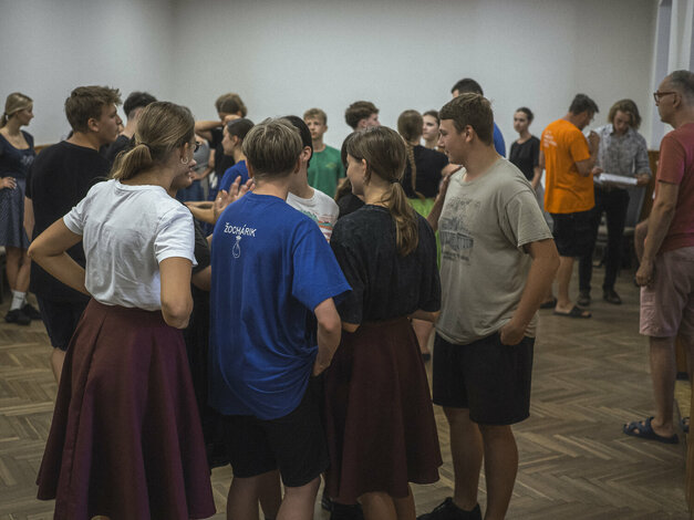 12. muziganské priepasné 2025 - 20250816_P8160001_foto JisovaL