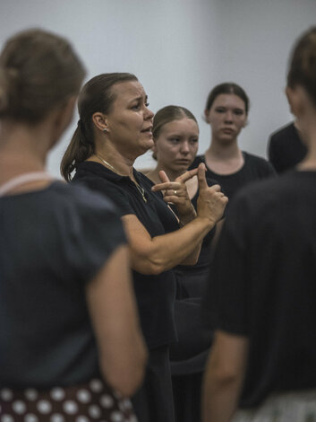 12. muziganské priepasné 2025 - 20250816_P8160011_foto JisovaL