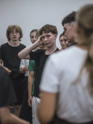 12. muziganské priepasné 2025 - 20250816_P8160015_foto JisovaL