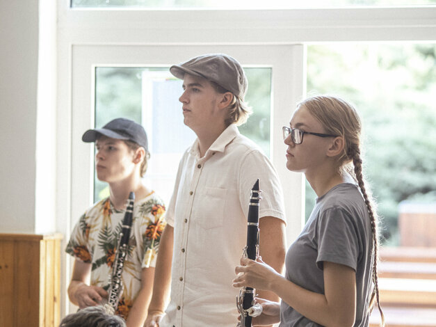 12. muziganské priepasné 2025 - 20250816_P8160021_foto JisovaL