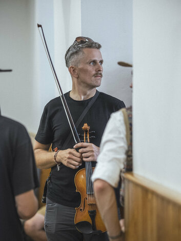 12. muziganské priepasné 2025 - 20250816_P8160029_foto JisovaL