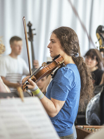 12. muziganské priepasné 2025 - 20250816_P8160033_foto JisovaL