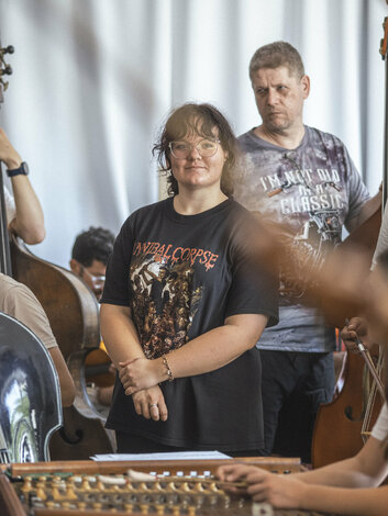 12. muziganské priepasné 2025 - 20250816_P8160039_foto JisovaL