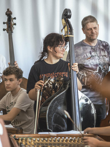 12. muziganské priepasné 2025 - 20250816_P8160045_foto JisovaL