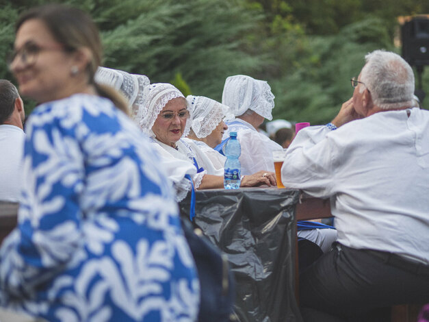 12. muziganské priepasné 2025 - 20250816_P8160640_foto JisovaL