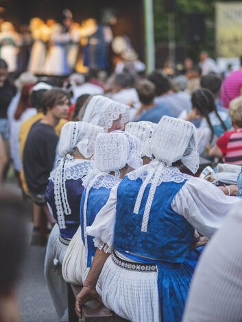 12. muziganské priepasné 2025 - 20250816_P8160642_foto JisovaL