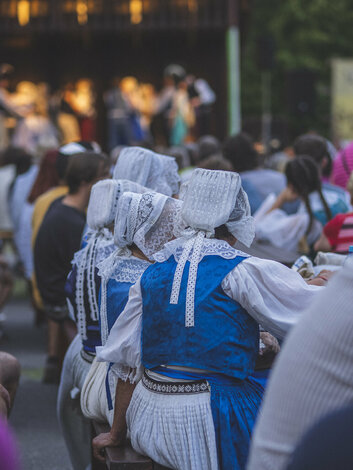 12. muziganské priepasné 2025 - 20250816_P8160647_foto JisovaL