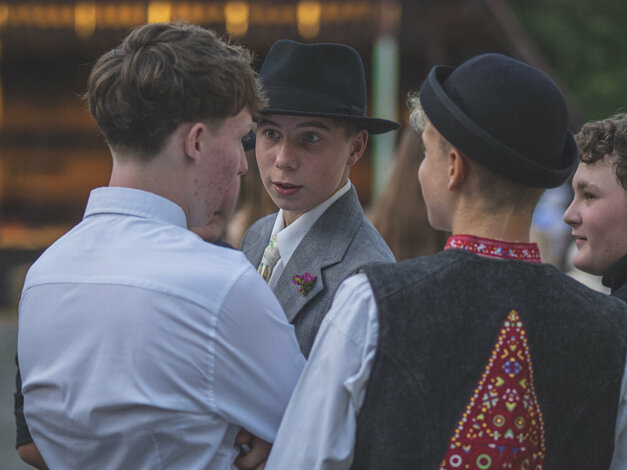 12. muziganské priepasné 2025 - 20250816_P8160654_foto JisovaL