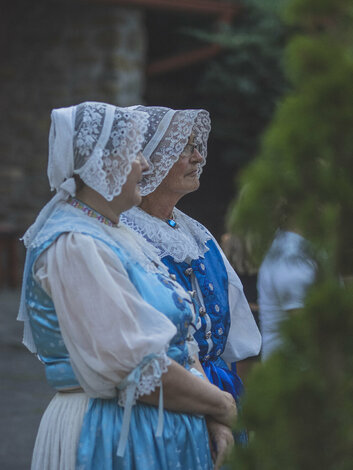 12. muziganské priepasné 2025 - 20250816_P8160667_foto JisovaL