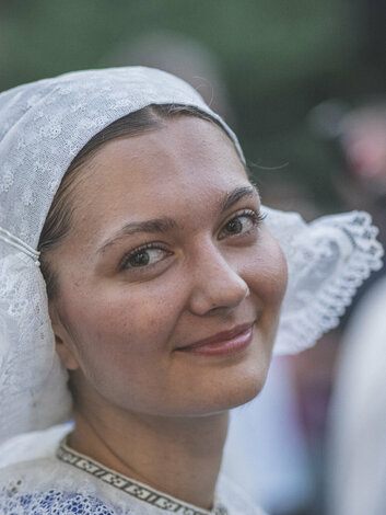 12. muziganské priepasné 2025 - 20250816_P8160686_foto JisovaL