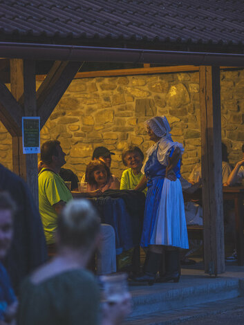 12. muziganské priepasné 2025 - 20250816_P8160697_foto JisovaL