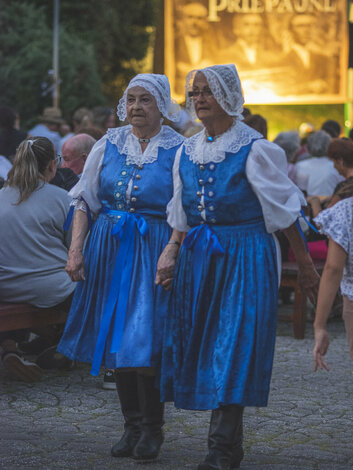 12. muziganské priepasné 2025 - 20250816_P8160709_foto JisovaL