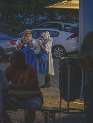 12. muziganské priepasné 2025 - 20250816_P8160723_foto JisovaL