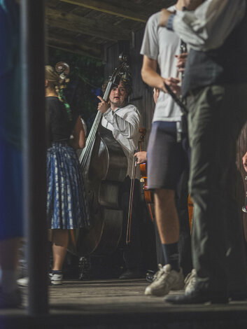 12. muziganské priepasné 2025 - 20250816_P8160744_foto JisovaL