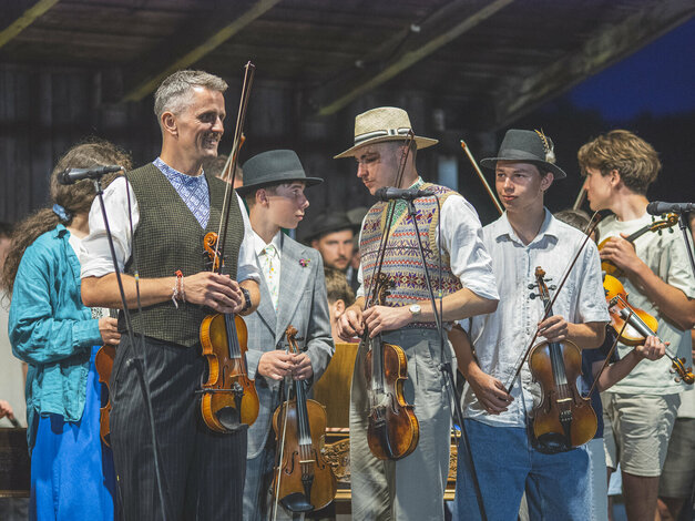 12. muziganské priepasné 2025 - 20250816_P8160753_foto JisovaL