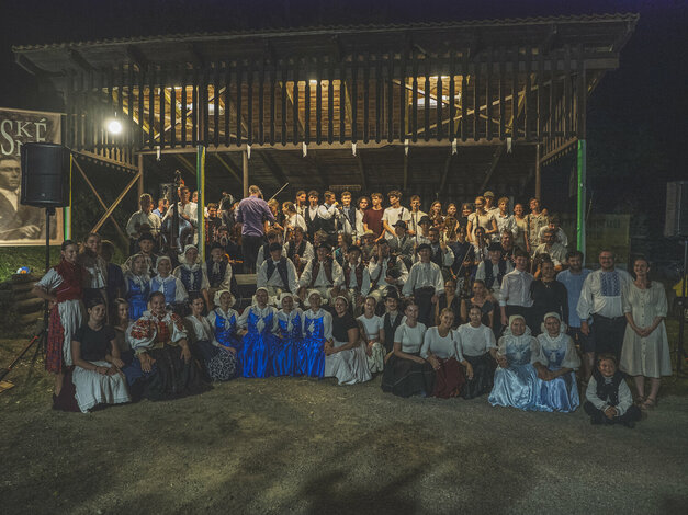 12. muziganské priepasné 2025 - 20250816_P8160769_foto JisovaL