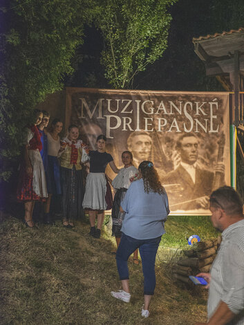 12. muziganské priepasné 2025 - 20250816_P8160809_foto JisovaL